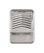 PAINT TRAY METAL QT