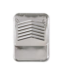 PAINT TRAY METAL QT