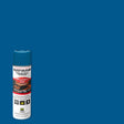 MARKING PAINT PL BLUE SB
