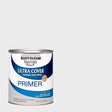 ULTRA CVR PRIMER 1QT