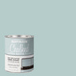 CHALK PAINT SER BLU 30OZ