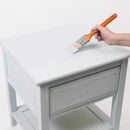 Rust-Oleum Chalked Matte Serenity Blue Water-Based Acrylic Chalk Paint 30 oz