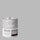CHALK PAINT AGEDGRY30OZ