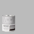 CHALK PAINT AGEDGRY30OZ
