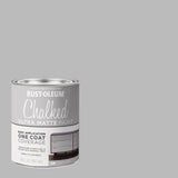 CHALK PAINT AGEDGRY30OZ