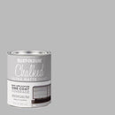CHALK PAINT AGEDGRY30OZ
