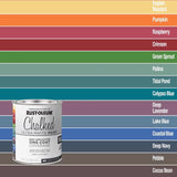 CHALK PAINT DK TINT 29OZ