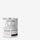 CHALK PAINT LIN WHT 30OZ