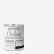 CHALK PAINT LIN WHT 30OZ
