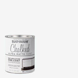 CHALK PAINT LIN WHT 30OZ