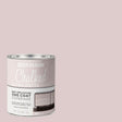 CHALK PAINT BLSHPNK 30OZ