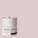 CHALK PAINT BLSHPNK 30OZ