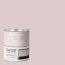 CHALK PAINT BLSHPNK 30OZ