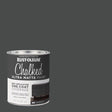 CHALK PAINT CHARCL30OZ