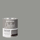 CHALK PAINT CNTR GRY30OZ