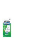 APPLIANCE TOUCH UP WHT