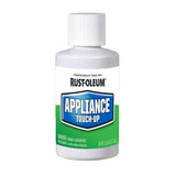 Rust-Oleum Specialty Gloss White Appliance Epoxy Touch-Up 0.6 oz