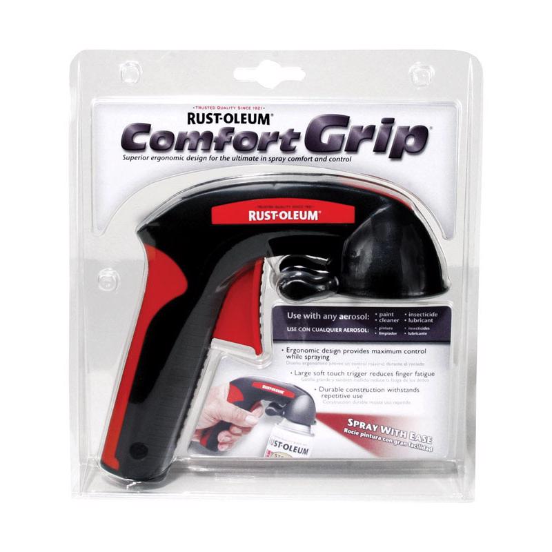 SPRAY GRIP COMFORT GRIP