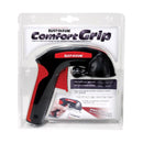 SPRAY GRIP COMFORT GRIP