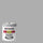 PRIMER ALUM/GALV GRY QT