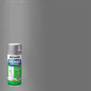 APPLIANCE EPOXY SS 12OZ