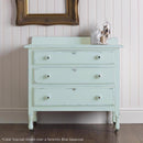 Rust-Oleum Chalked Matte Clear Spray Paint 12 oz