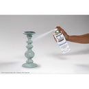 Rust-Oleum Chalked Matte Clear Spray Paint 12 oz