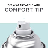 Rust-Oleum Chalked Matte Clear Spray Paint 12 oz