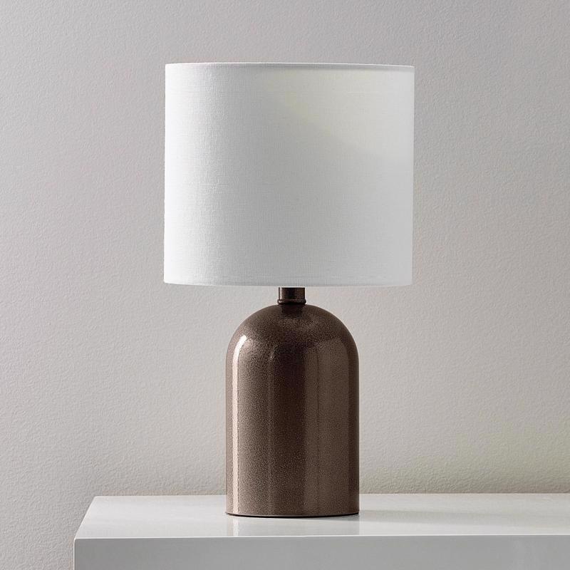 Rust-Oleum Hammered Hammered Dark Bronze Spray Paint 12 oz