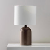 Rust-Oleum Hammered Hammered Dark Bronze Spray Paint 12 oz