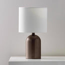 Rust-Oleum Hammered Hammered Dark Bronze Spray Paint 12 oz