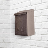 Rust-Oleum Hammered Hammered Dark Bronze Spray Paint 12 oz