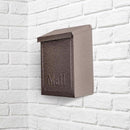 Rust-Oleum Hammered Hammered Dark Bronze Spray Paint 12 oz