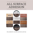 Rust-Oleum Hammered Hammered Dark Bronze Spray Paint 12 oz