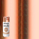 SPRY PNT METALLIC COPPER