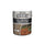 CONCRETE STAIN TNTBS GL