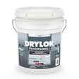 MASONRY WTRPRF CLEAR 5G