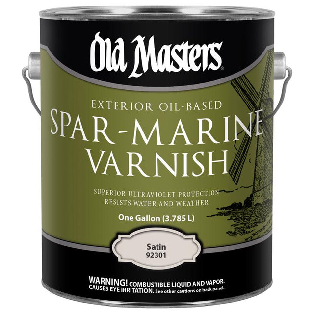 SPAR MARNE VRNSH SAT 1GL