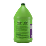 Mold Armor E-Z Pressure Washer Cleaner 1 gal Liquid