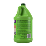 Mold Armor E-Z Pressure Washer Cleaner 1 gal Liquid