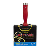 PAINT BRSH OLYMPIAN 5"