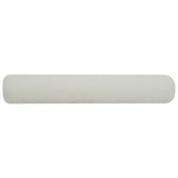 ArroWorthy Pro-Line Dralon 14 in. W X 1/2 in. Mini Paint Roller Cover 1 pk