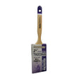 PAINT BRSH ANG POLY 2.5"