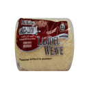 ROLLER CVR PRO 1.25X9"