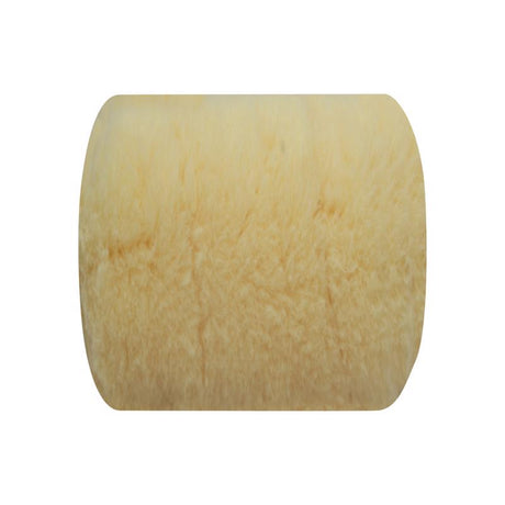 ArroWorthy Pro-Line Polyester 9 in. W X 1-1/4 in. Paint Roller Cover 1 pk