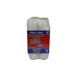 ROLLER CVR LNTLS.5X9"4PK