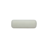 ArroWorthy Pro-Line Woven Dralon Fabric 7 in. W X 1/2 in. Paint Roller Cover 1 pk