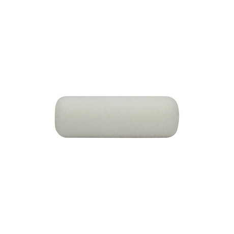 ArroWorthy Pro-Line Woven Dralon Fabric 7 in. W X 1/2 in. Paint Roller Cover 1 pk