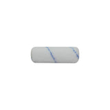 ArroWorthy Microfiber 7 in. W X 1/4 in. Paint Roller Cover 1 pk