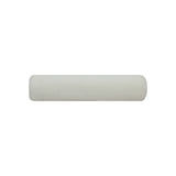 ArroWorthy Pro-Line Woven Dralon Fabric 9 in. W X 1/4 in. Paint Roller Cover 1 pk